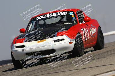 media/Sep-27-2025-24 Hours of Lemons (Sat) [[04fd3ac4ac]]/11am (Grapevine)/